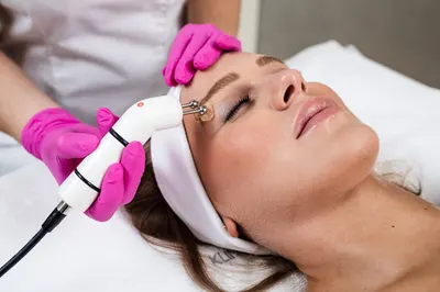 Proestetica Klinika dr Prager